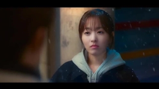 همه تنهام میزارن