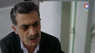 قسمت 98 سریال چشم چران عمارت Yali Çapkini با زیرنویس