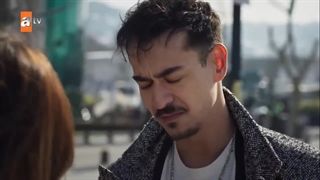 دانلود قسمت 13 سریال دین جان Can Borcu با زیرنویس فارسی