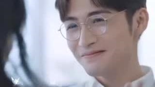 مکس سریال دوبار بینمت