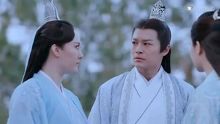 سریال چینی آرمان بزرگ (سلسله یشم ) فصل 1 قسمت 45 با زیرنویس فارسی