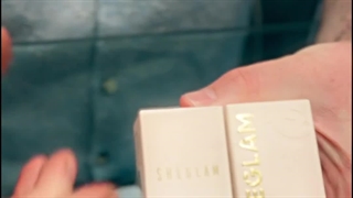 رژ گونه شیگلم فیک یا اصل