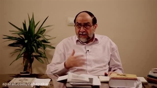 بدون توقف فصل 1 فسمت 8 - حسن رحیم پور ازغدی