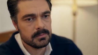 سریال لیلا - قسمت 26 - زیرنویس فارسی