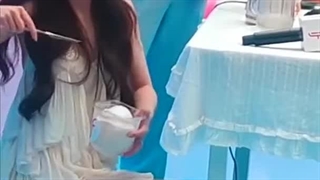 وقتی لوسی چیز خراب میکن-1080p