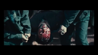 اولین آنونس سریال «وحشی» هومن سیدی+ تاریخ پخش