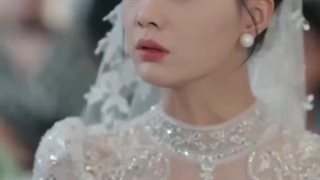 قسمت دهم مینی سریال چینی اسیر عشق رئیس مافیا شدم+زیرنویس فارسی After The Flash Marriage, I Became The Boss's Pawn