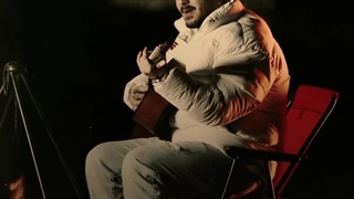 آهنگ جدید مهیاد | mahyad به نام اشتباه محض منتشر شد.