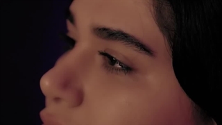 بوتاکس در کلینیک آوینا