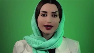 ربات تریدر پروفسور | سیگنال با قدرت بالای 70 % وین ریت | ربات فول اتوماتیک