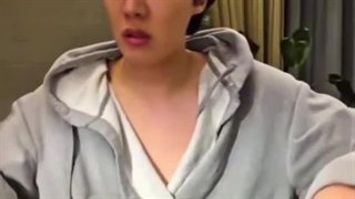 بیاید تا توی کپ هرچی هوپی توی لایوش گفته رو بگم p2