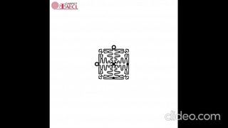 کفپوش تایل بابل کارپت