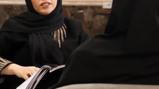 دوره آنلاین تربیت مدرس CELTA از ایران!!