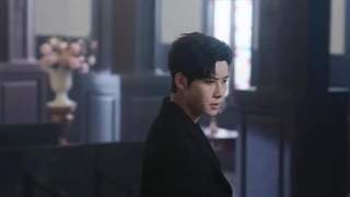 عشق جنون وار قسمت ۷