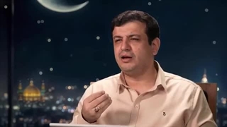 14031224: جنود عقل و جهل جلسه 79 - ذکر و سهو