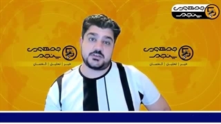 14031225: اعلام مشارکت راهبردی روسیه و ونزوئلا!