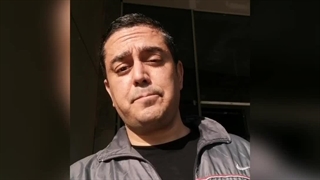 یک تحلیل و بررسی چالش برانگیز: آیا مولوی، شاعر بزرگمان، شجاع هم بود؟