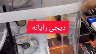 تعمیرات کامپیوتر در محل با دیجی رایانه