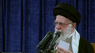 تقوا در قرآن در بیان رهبر معظم انقلاب