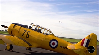 معرفی ساعت سیتیزن سری پرومستر بلوانجل