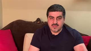 14031225: روسها: هر گونه عملیات نظامی بر تاسیسات هسته ای ایران غیر قابل قبول است