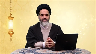 سلسله مباحث سیاست در قرآن-جلسه دوازدهم