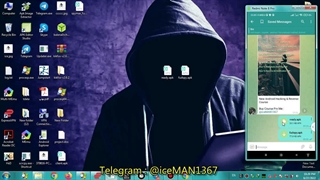 Spymax Bypass Play Protect | Telegram : https://t.me/SPF00X