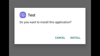 How To Bypass Google Play Protect 2025 | Telegram : https://t.me/SPF00X