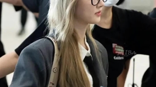 کاورم از این آهنگ بیبی مانستر البته بدون آهنگ بی‌کلامش چند میدید؟