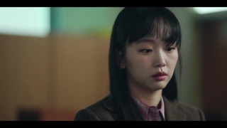 قسمت 8 سریال دبیرستان مخفی با زیرنویس فارسی اضافه شد(لینک کیفیت بالاتر همراه با زیرنویس چسبیده در کپشن)