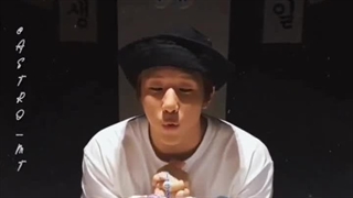 تولد لبخند بهشتی مبارکککککک