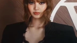 شبتون‌به‌زیبایی‌لیسا⁦(⁠〃ﾟ⁠3ﾟ⁠〃⁠)⁩خوابای‌عالیییی‌ببینید⁦(⁠｡⁠・⁠/⁠/⁠ε⁠/⁠/⁠・⁠｡⁠)⁩عاشقتونمممم