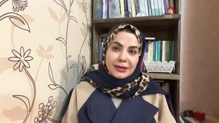 طلا رکورد زد!!!! پیش بینی دوم سال۲۰۲۵( دکتر فتورچی)