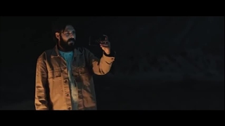 سریال جان سخت قسمت دوازدهم (HD) | قسمت 12 سریال جان سخت (کامل)