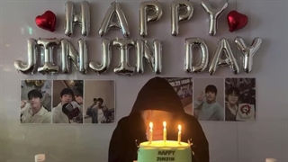 تبلد همسر عزیزم مبارک...ایشون فرشته ی نجات بنده هستن..آقای پارک