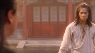 فیلم سینمایی