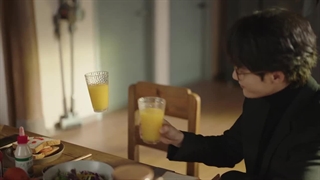 سریال چینی فیلتر قسمت بیست و هشتم:)Filter 2025 با بازی تان جیانسی و لی لندی