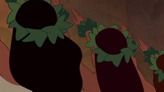 لیلو و استیچ ۱