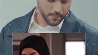 سینا مهراد: دلم بری ریحانه پارسا تنگ شده است