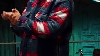 مسابقه رینگو قسمت 12 با اجرای مجید واشقانی