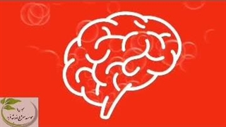 شناسایی و تشخیص افکار خود