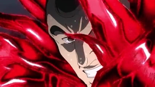 توکیو غول فصل 2 قسمت 1 دوبله فارسی