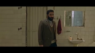 قسمت 3 سریال دختران کوچه غم(کامل)(رایگان)| سریال دختران کوچه غم قسمت سوم