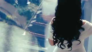 در شعری از محمد خوش بین