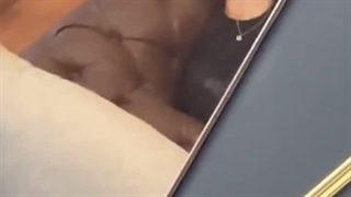 من برگشتممم