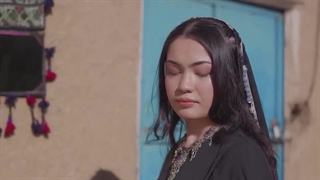 بی کسی آهنگ جدید هزارگی