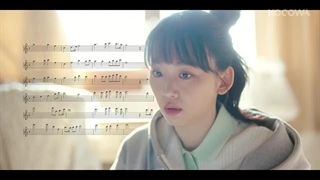 قسمت 8 دبیرستان مخفی (Undercover High School 2025) + زیرنویس فارسی