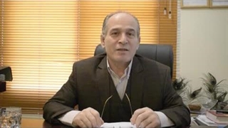 اگر از گرایش جنسی خود راضی نیستید ببینید!