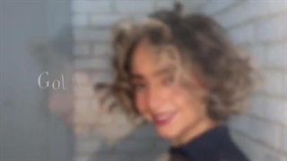 نمونع کار رنگ مو سالن زیبایی گل‌رخ | ورناپ