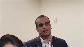 رضایت و تجربیات شرکت‌کنندگان دوره‌ها